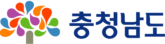충청남도 농업기술원