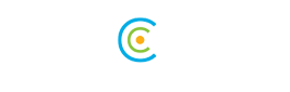 AgCast™ Symbol